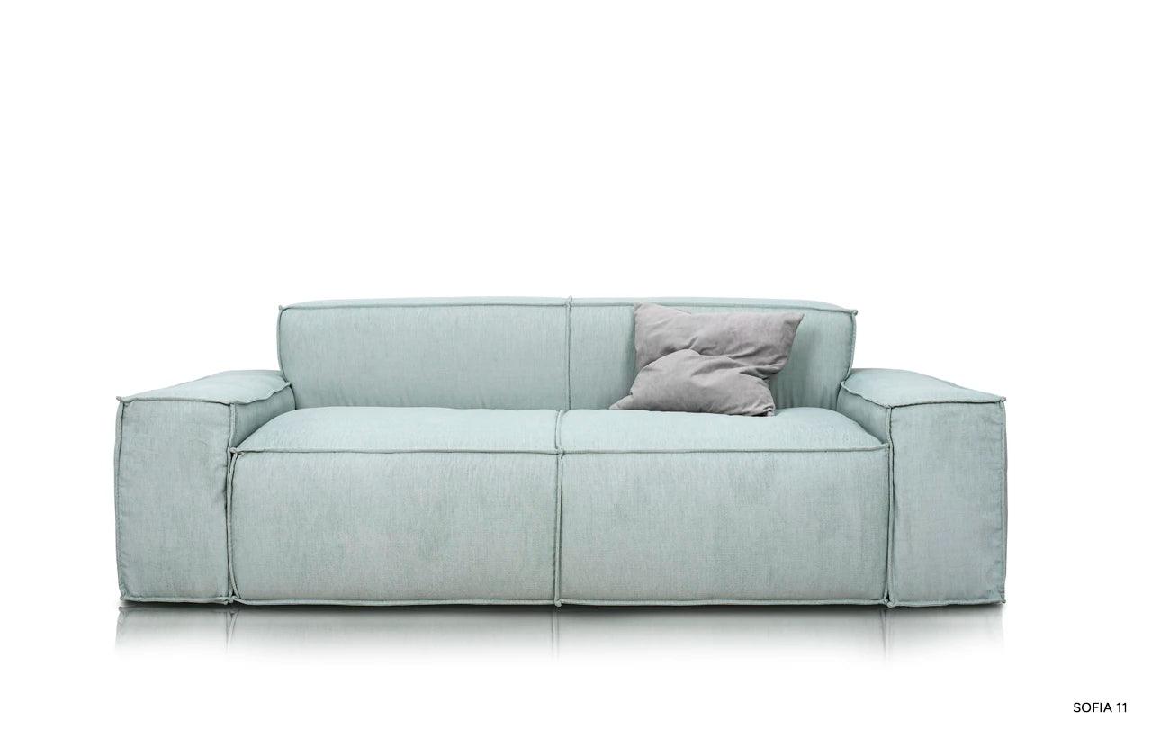 Sofa CUSHIONS Rosanero Eye on Design