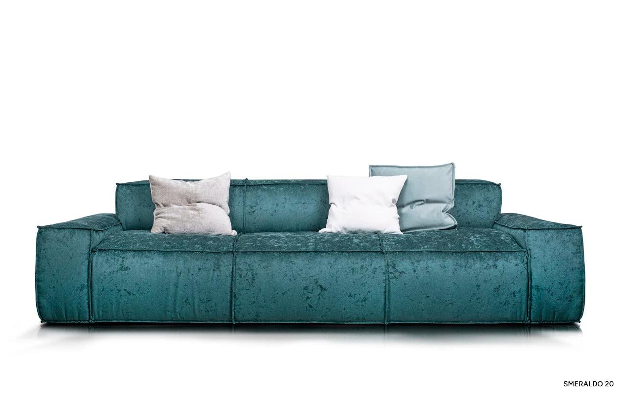 Sofa CUSHIONS Rosanero Eye on Design