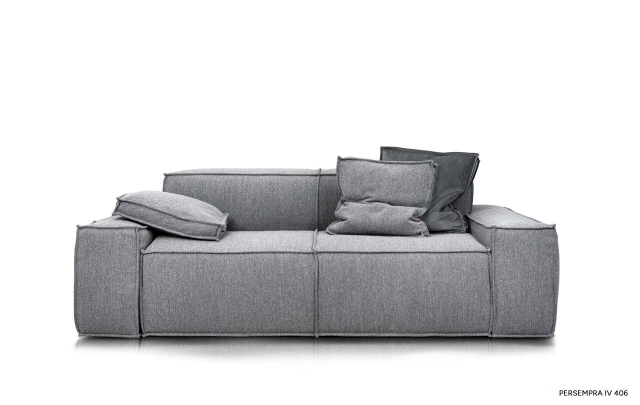 Sofa CUSHIONS Rosanero Eye on Design