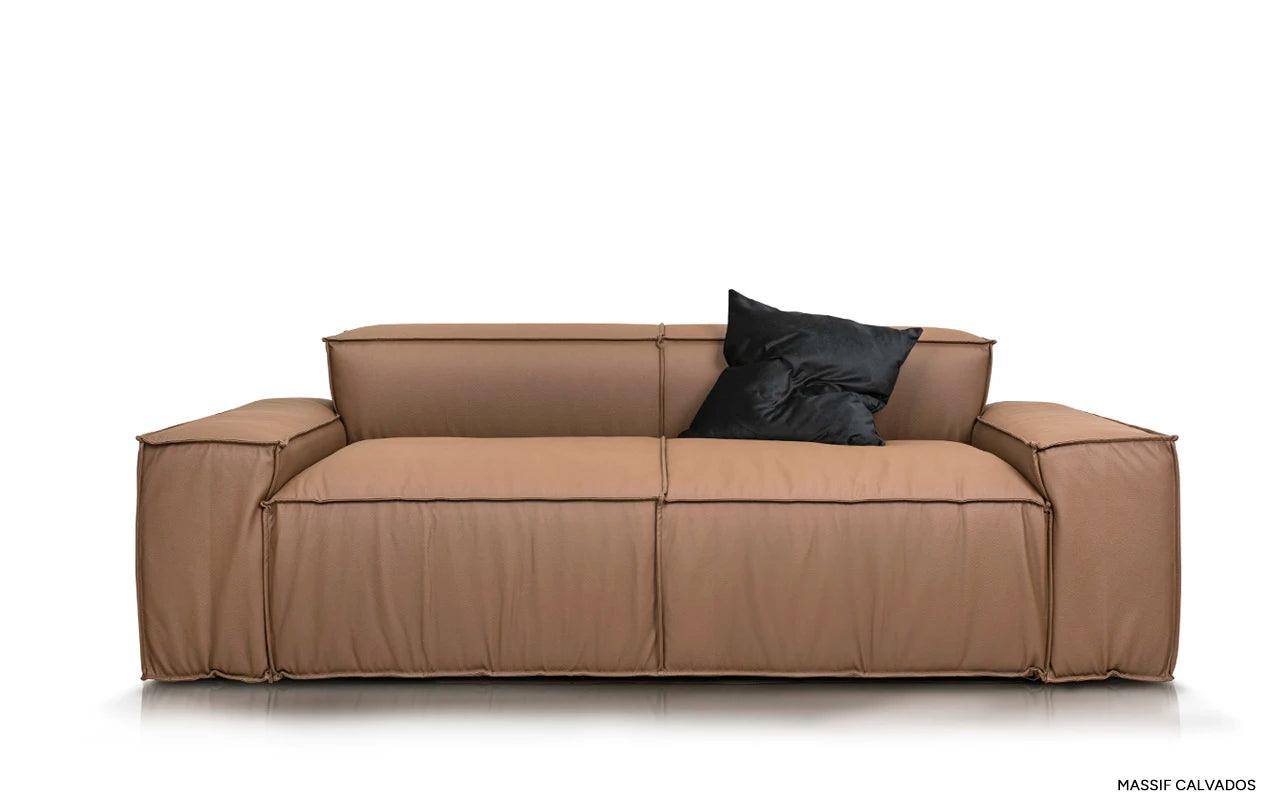 Sofa CUSHIONS Rosanero Eye on Design