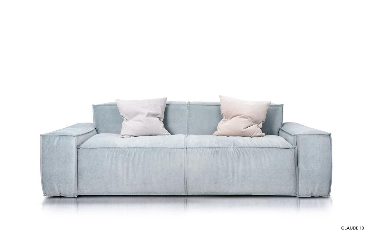 Sofa CUSHIONS Rosanero Eye on Design