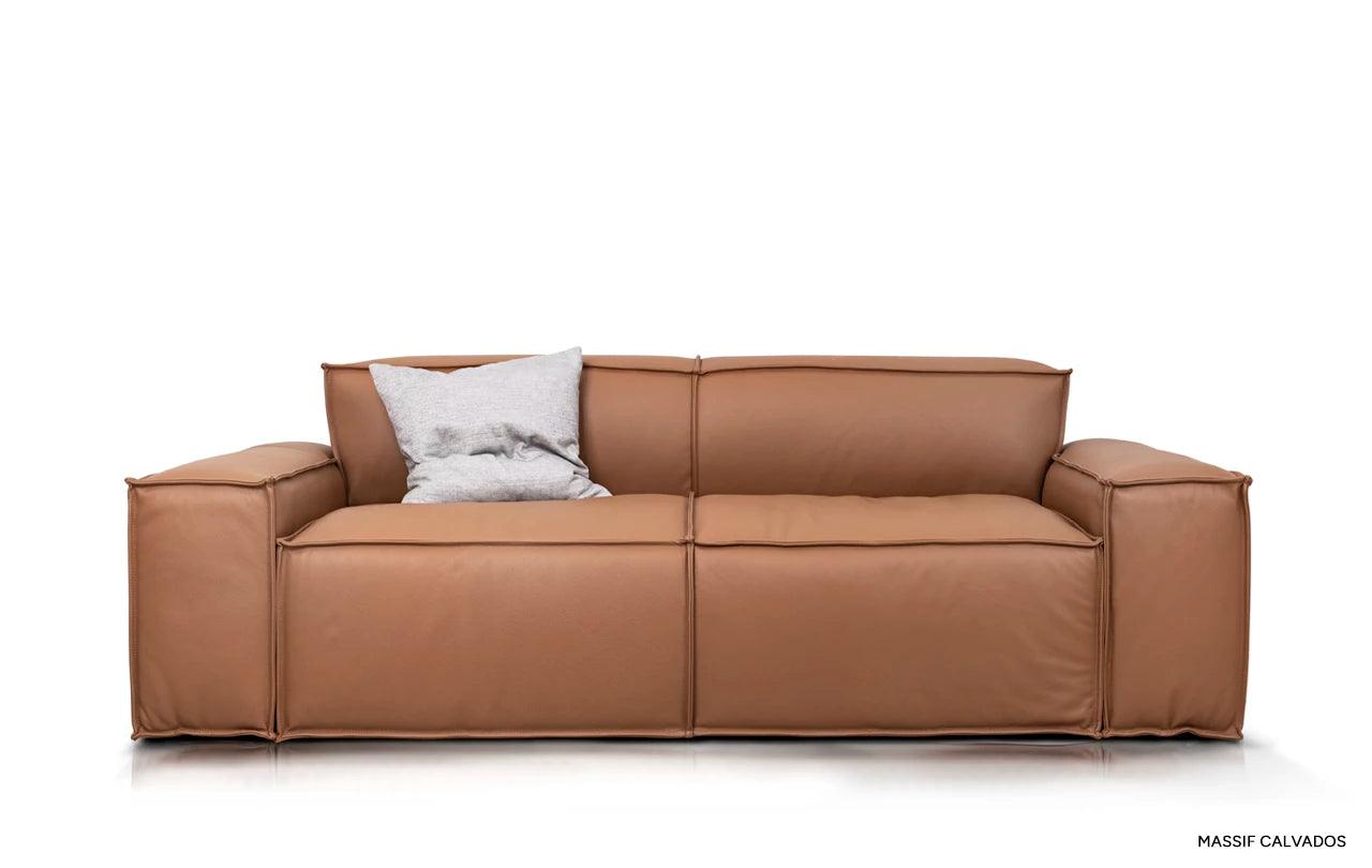Sofa CUSHIONS Rosanero Eye on Design
