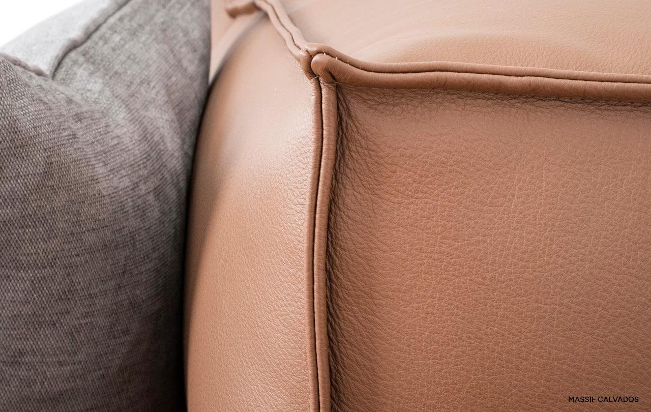 Sofa CUSHIONS Rosanero Eye on Design