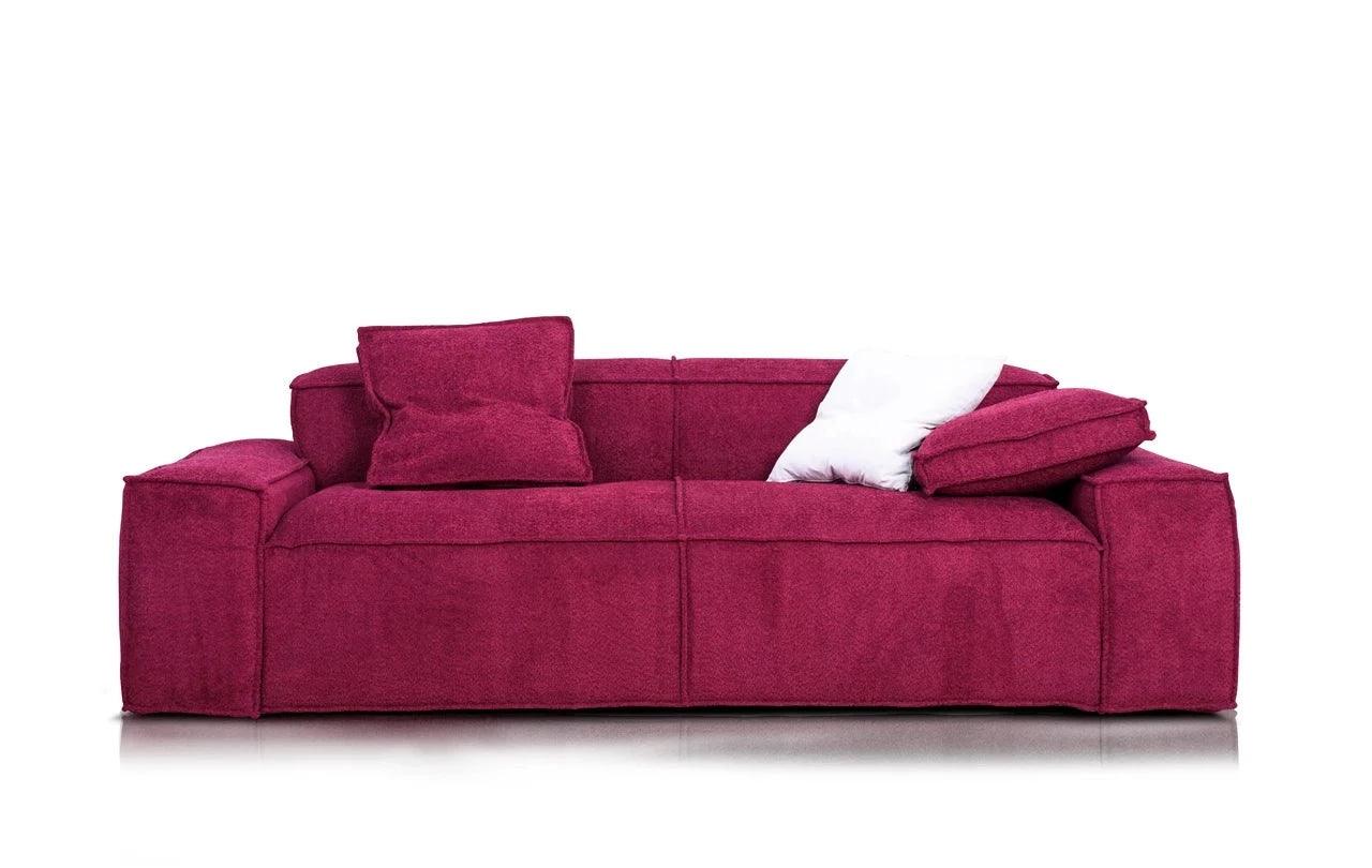 Sofa CUSHIONS Rosanero Eye on Design
