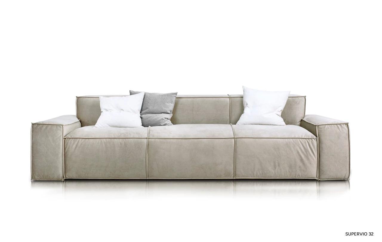 Sofa CUSHIONS Rosanero Eye on Design