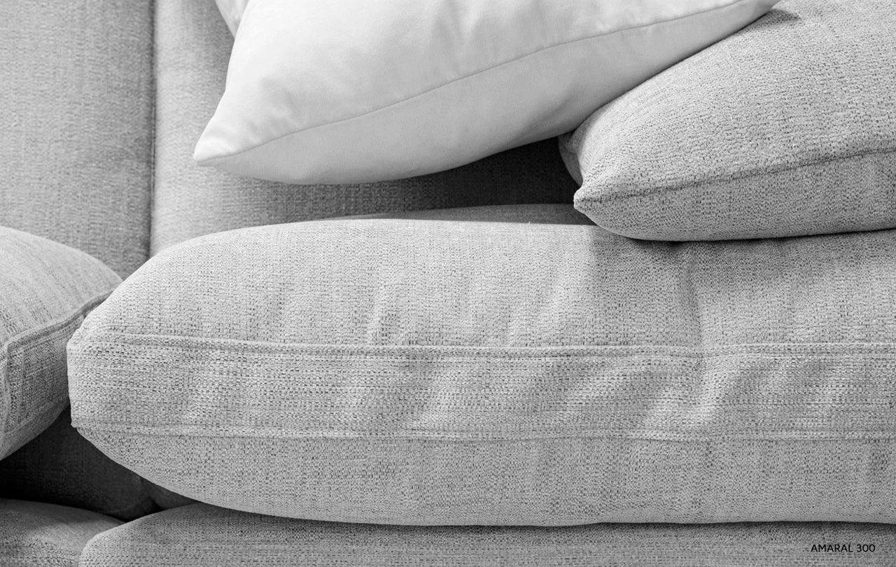 Sofa LENA Rosanero Eye on Design