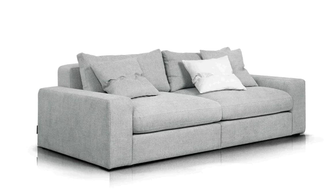 Sofa LENA Rosanero Eye on Design