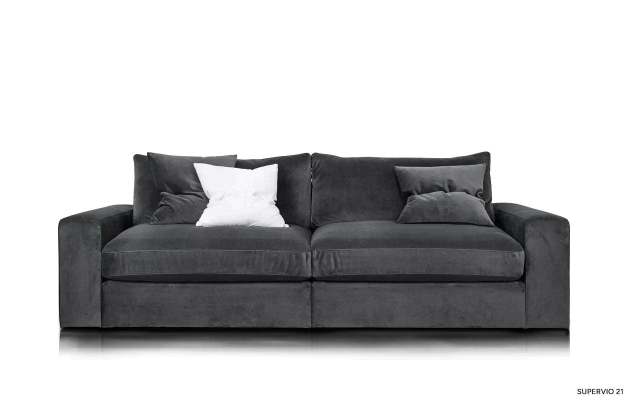 Sofa LENA Rosanero Eye on Design