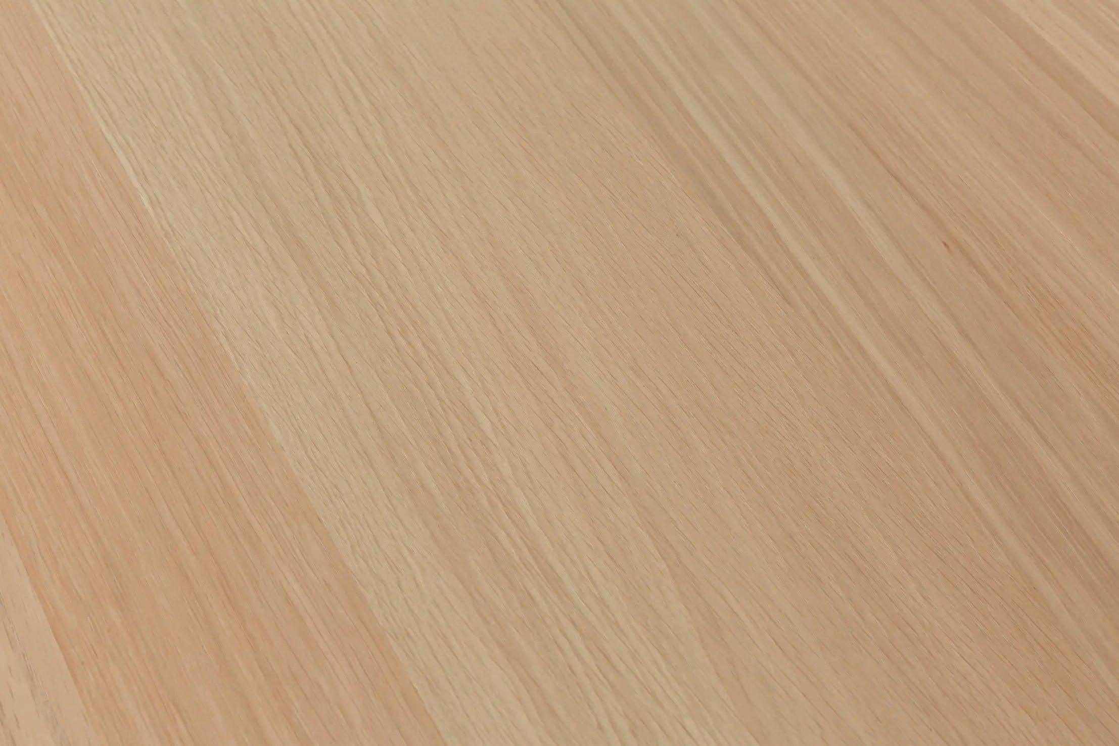 Stół MONSTER dąb white wash Moooi Eye on Design