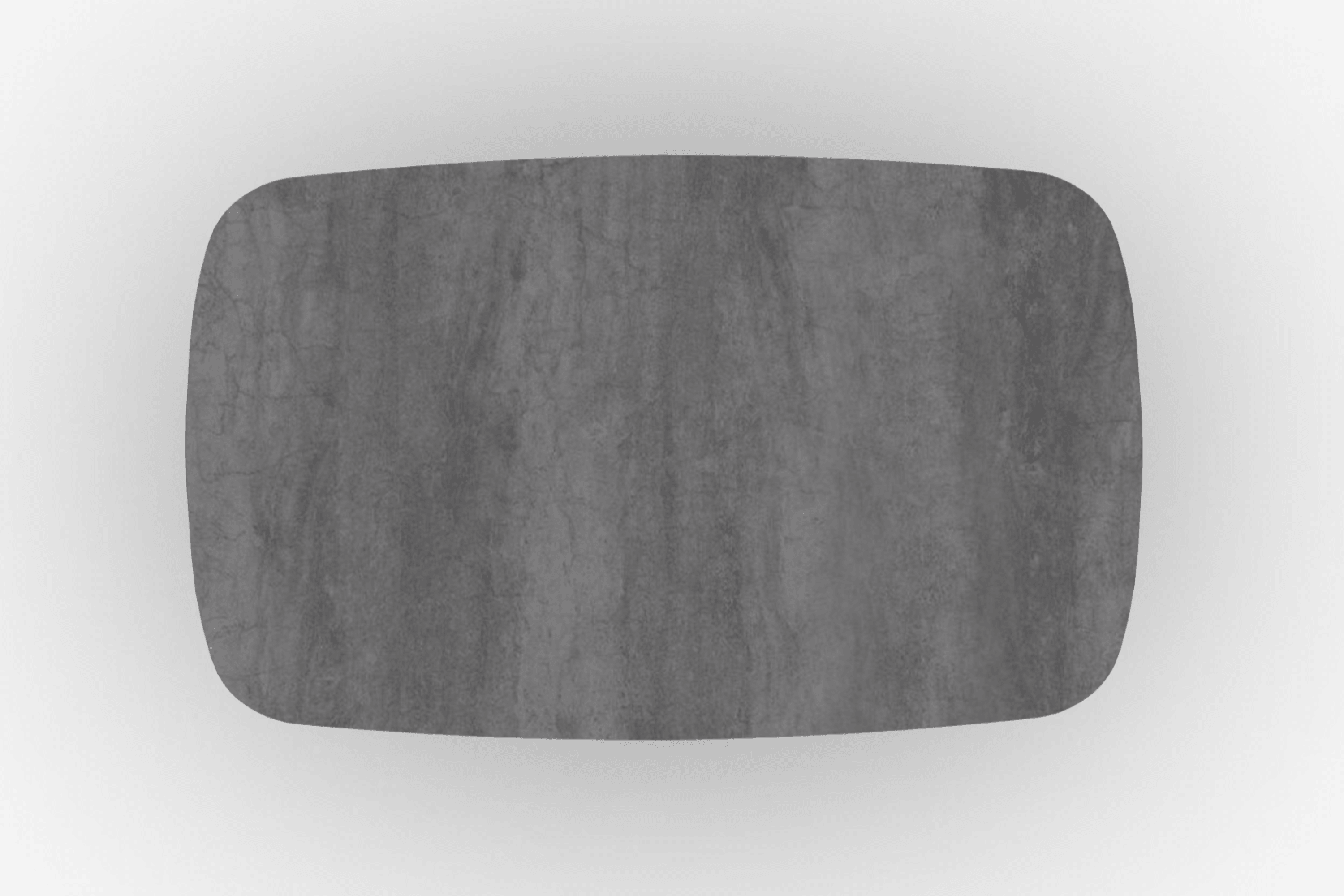 Stół rozkładany CAMEO cement Calligaris Eye on Design