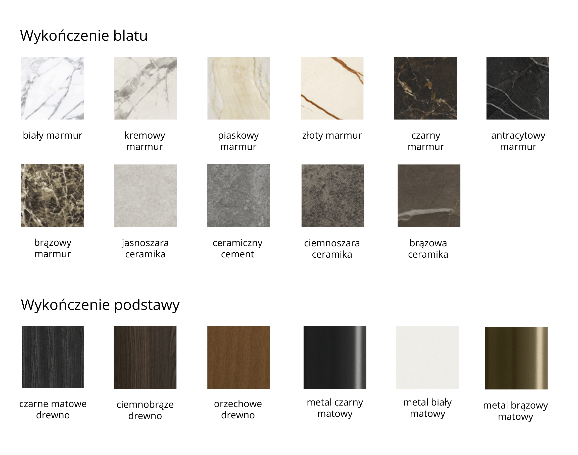 Stół rozkładany CARTESIO piaskowy marmur Calligaris Eye on Design