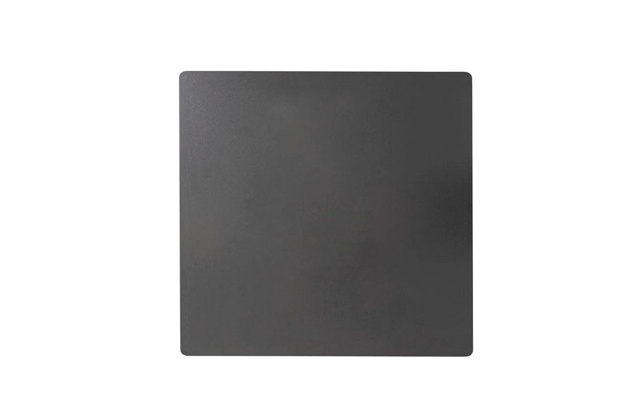 Stolik kawowy NOME NEGRO Rosanero Eye on Design