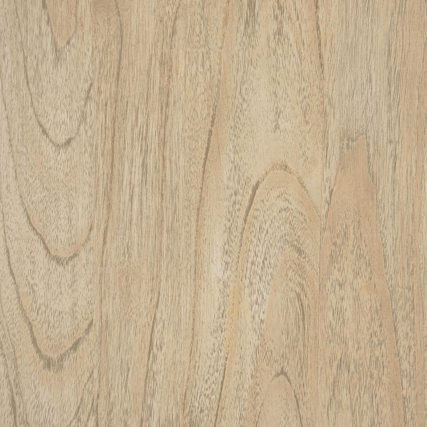 Szafka RTV REXIT fornir mindi La Forma Eye on Design