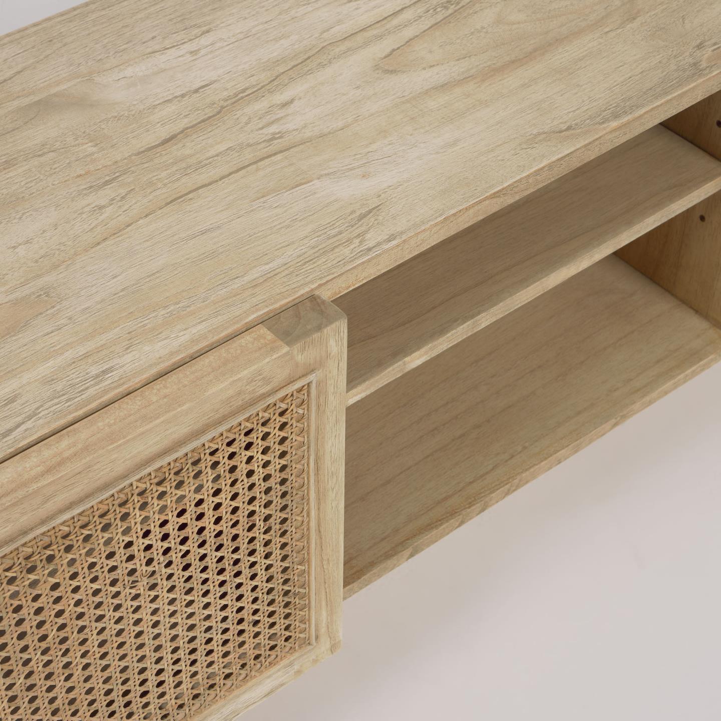 Szafka RTV REXIT fornir mindi La Forma Eye on Design