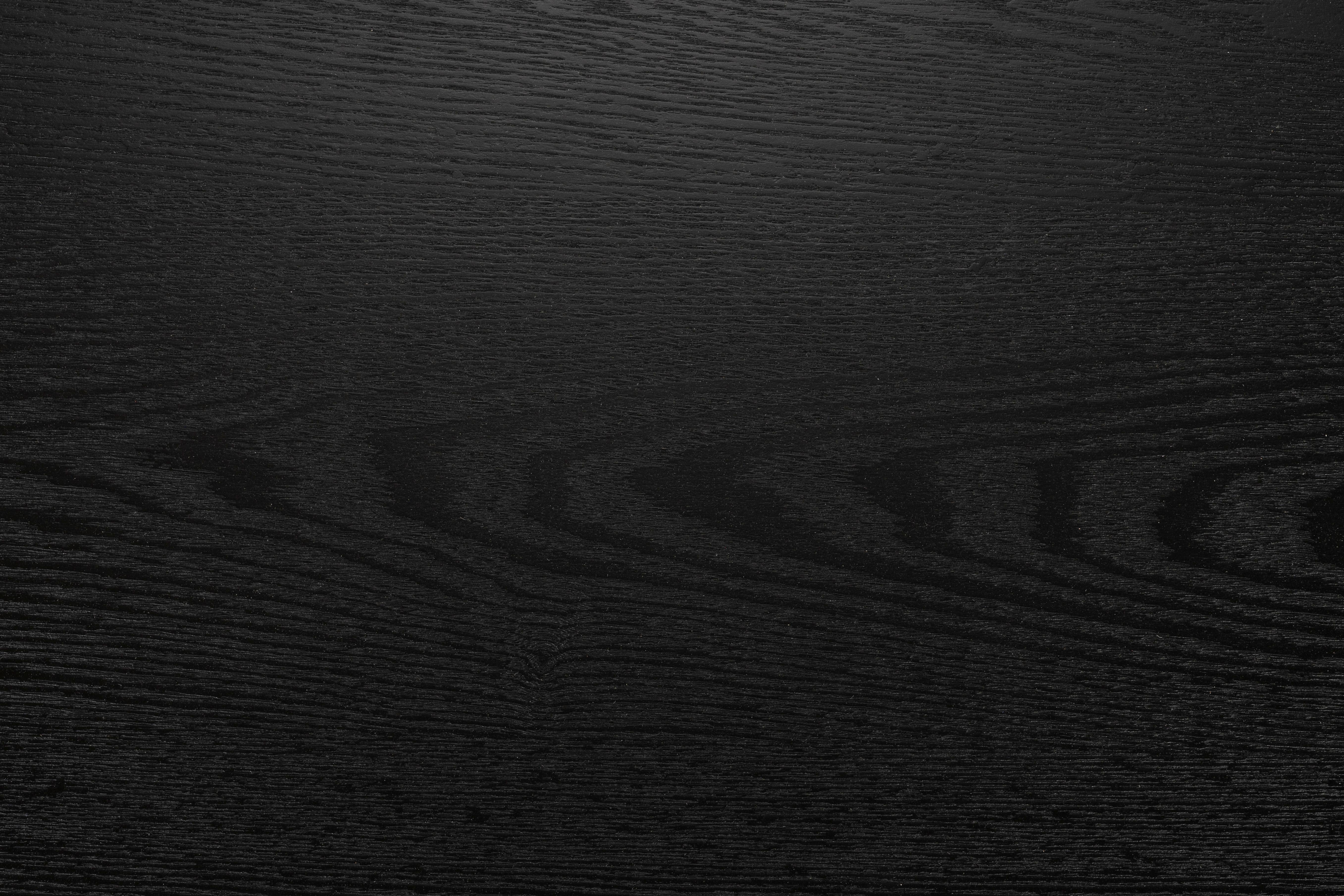 Yasu Cabinet Black Dutchbone Eye on Design