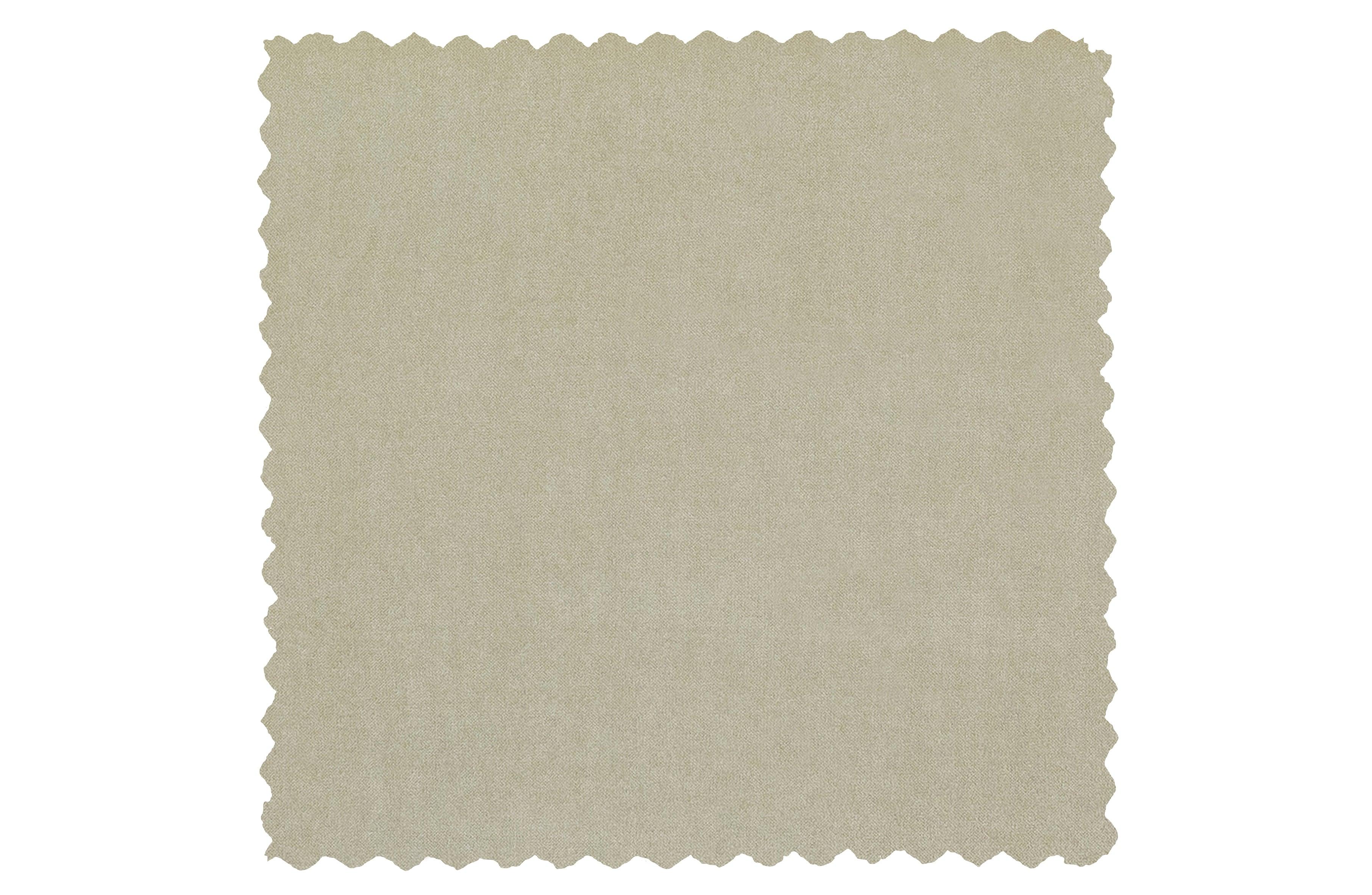 Szezlong aksamitny lewostronny RODEO pistacjowy Be Pure Eye on Design