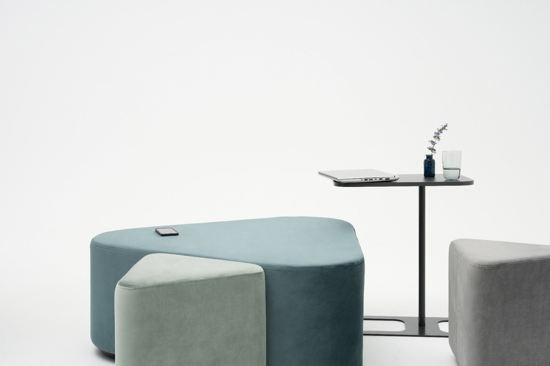 HAKO SONDER TABLE CD