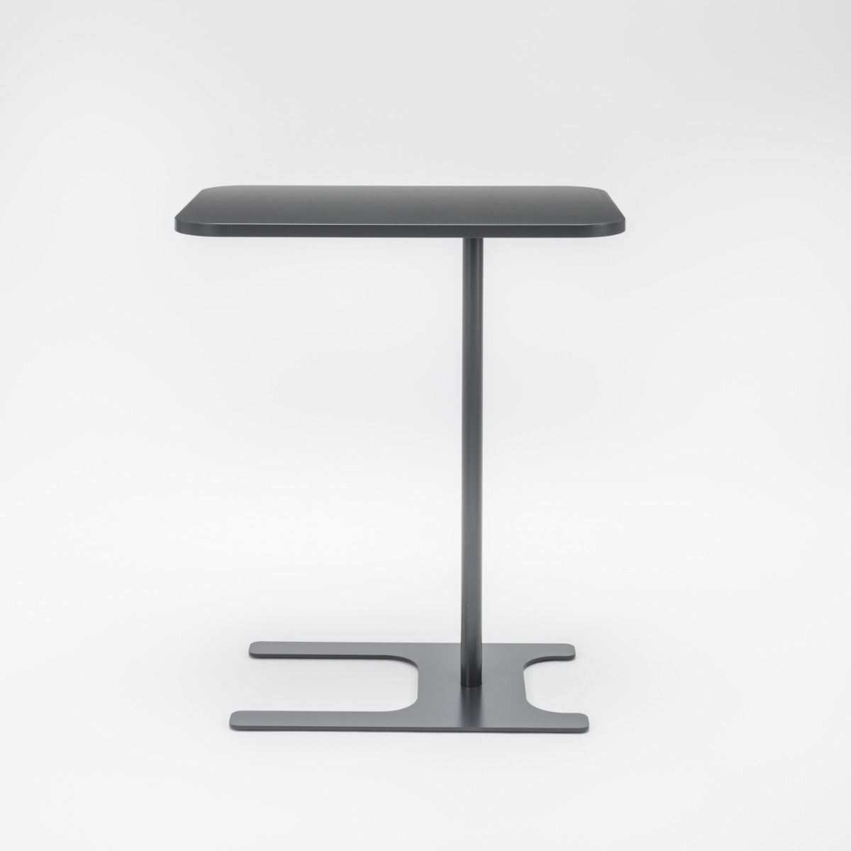HAKO SONDER TABLE CD