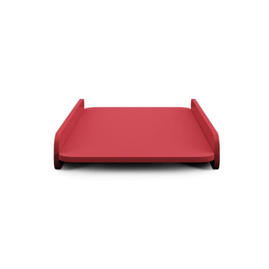 Taca CAILLOU czerwony Liu Jo Living Eye on Design