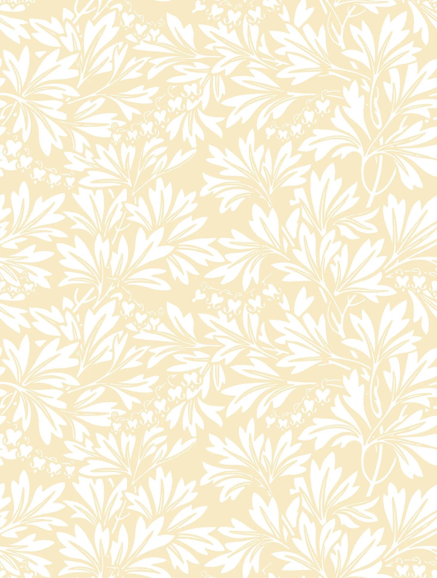 Tapeta ARCHIVE TRADITIONAL - Dialytra ochra Cole & Son Default Title Eye on Design