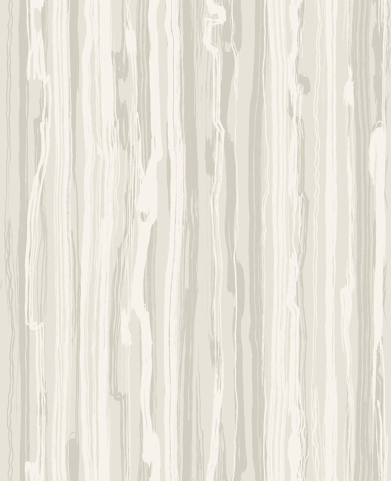 Tapeta CURIO - Strand beżowy Cole & Son Eye on Design
