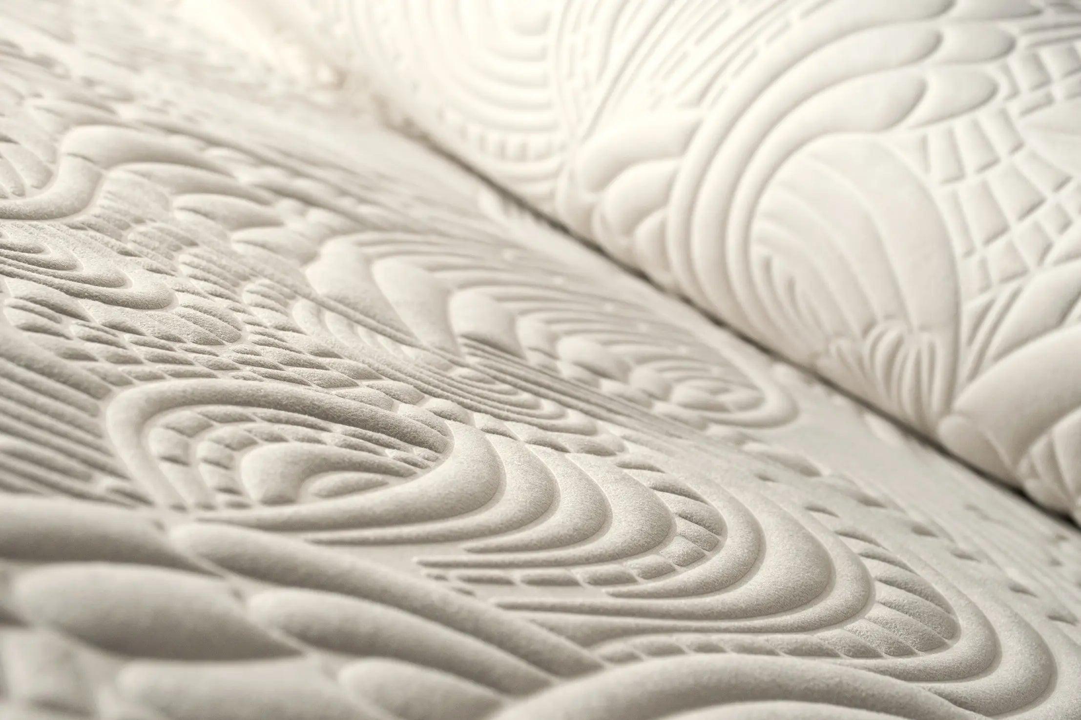 Tapeta trójwymiarowa DODO PAVONE - EGG SHELL Arte Eye on Design