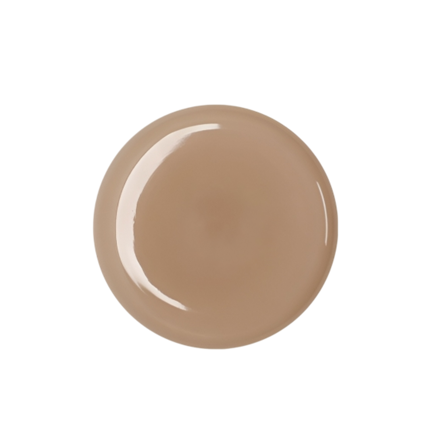 BONBON beige Wandleuchte