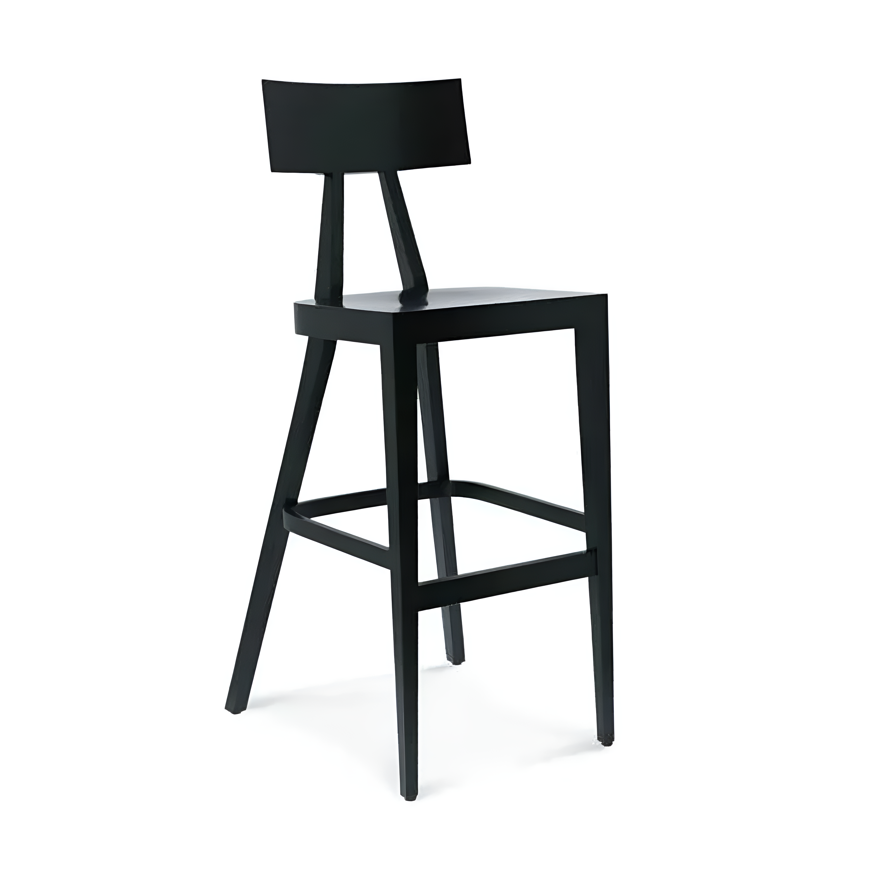 AKKA HOKER BST-0336 beech wood