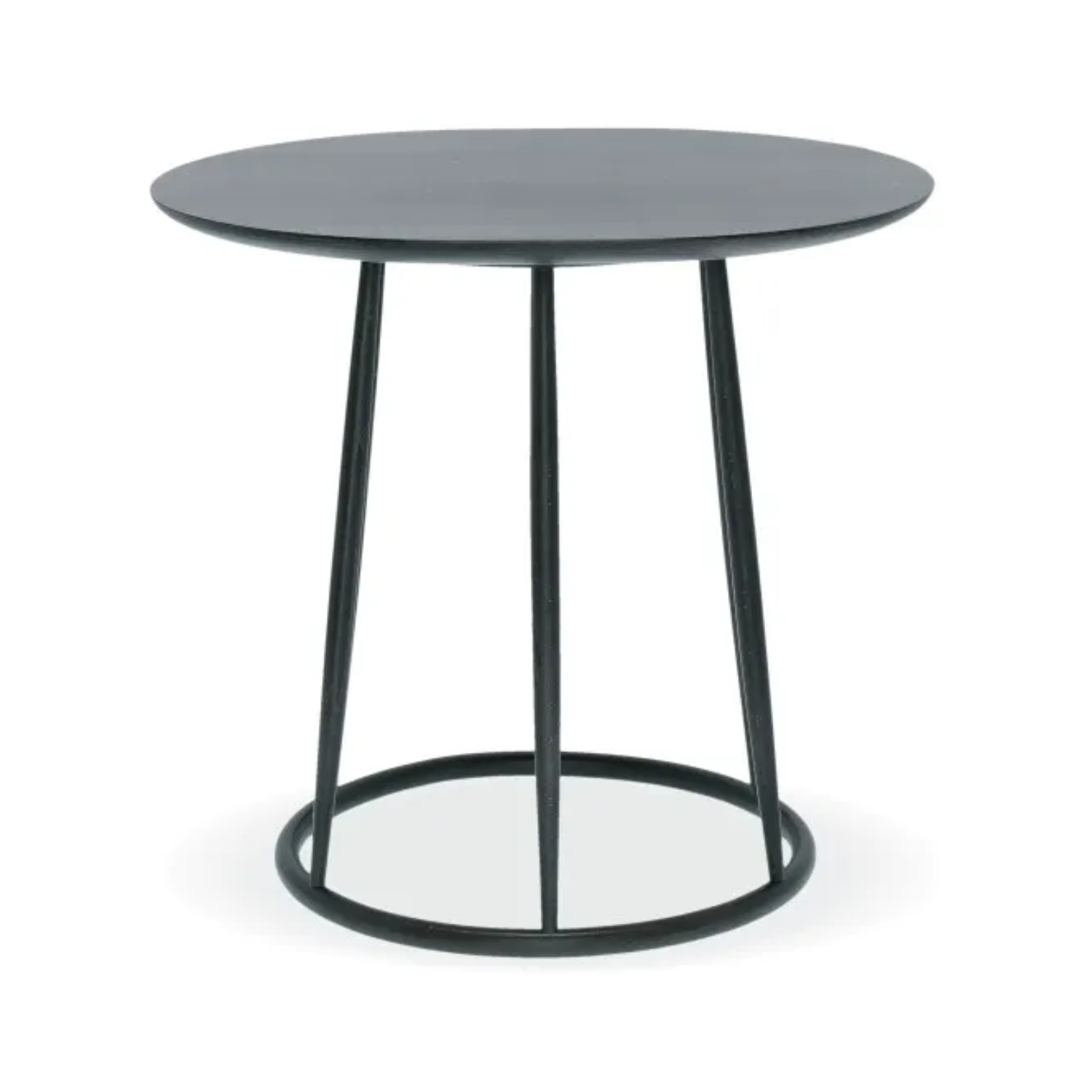 Couchtisch CANDY STK-1804 Holz