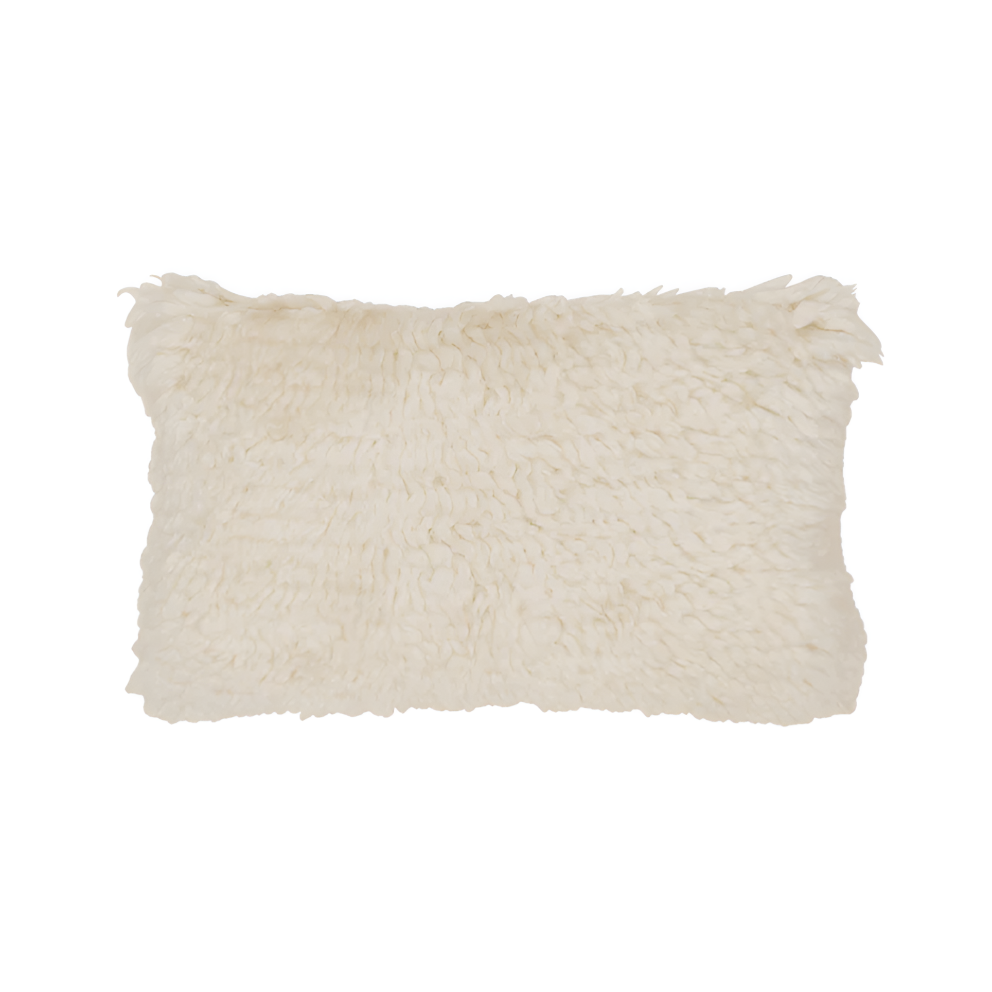 Capella cushion cream