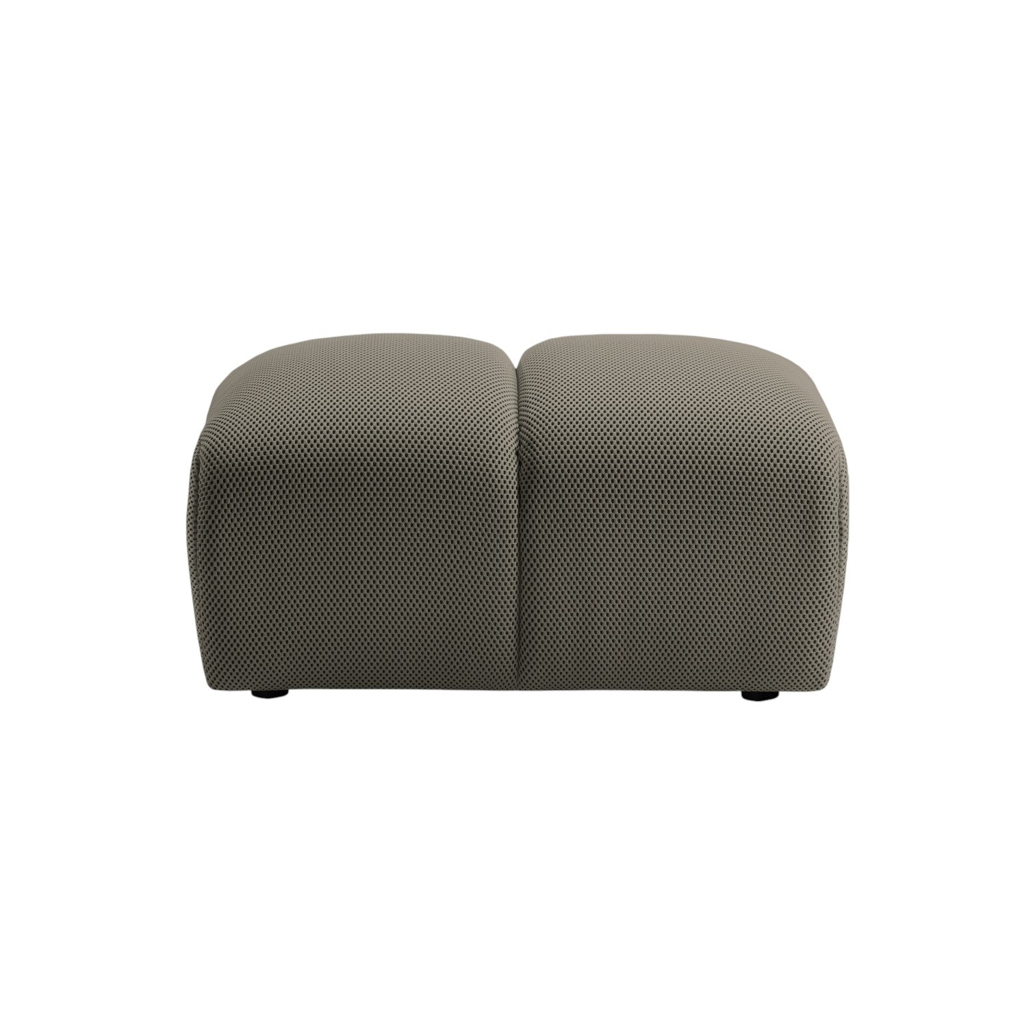 Pufu, "Diana", 1 SEAT, STEEL, 82x60x42
Made in Europe