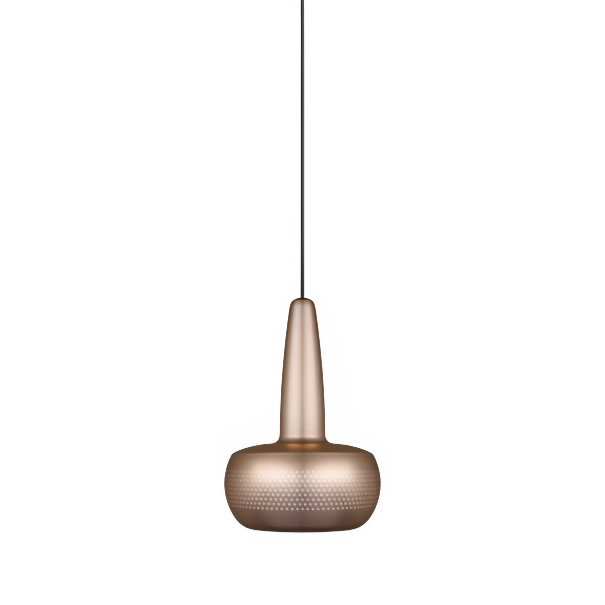 CLAVA shade light pink