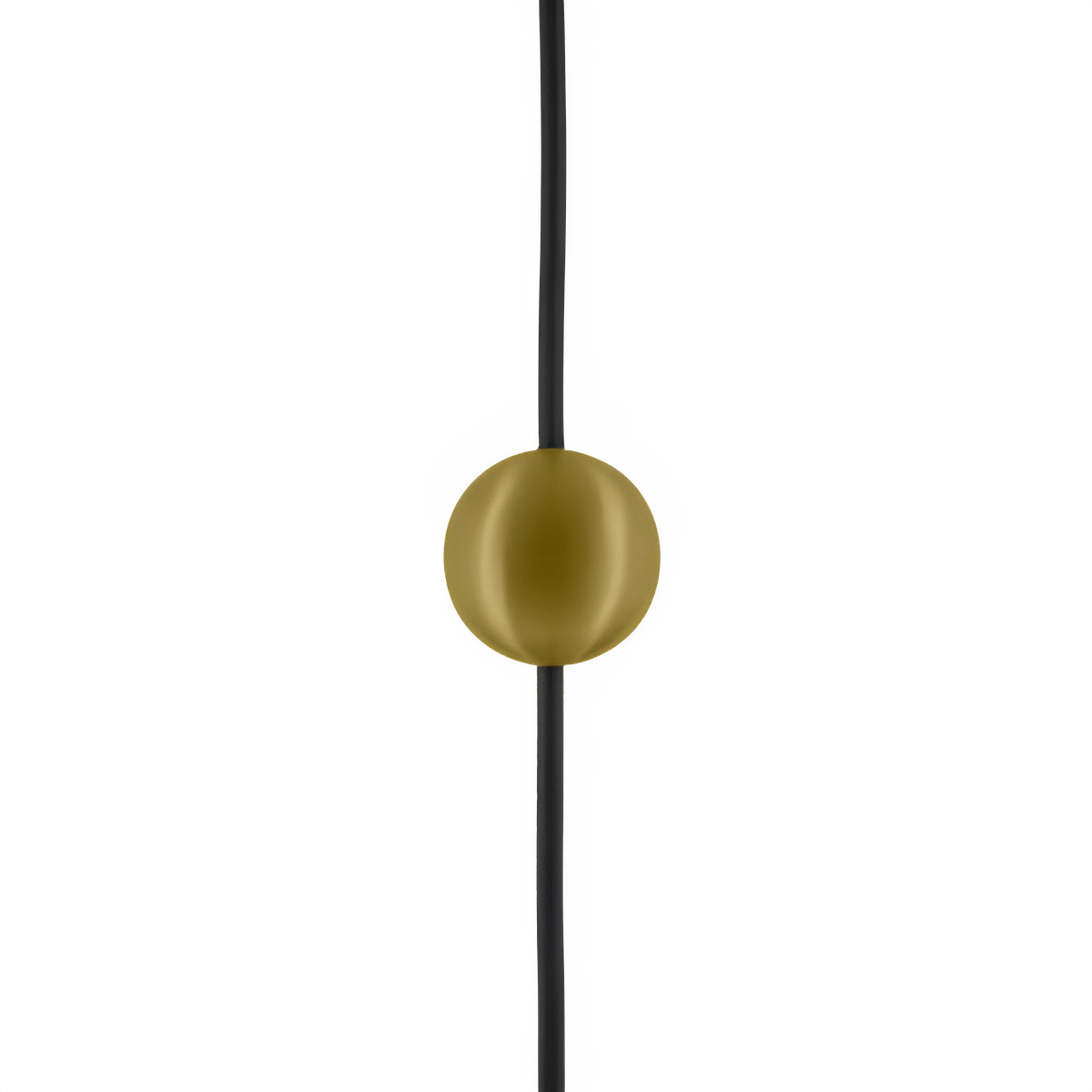 Cable Connector CORD CONNECTOR gold