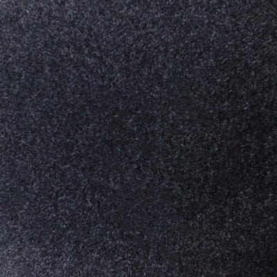 OLEMI VELVET personalisierte Hängelampe