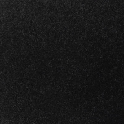 OLEMI VELVET personalisierte Hängelampe