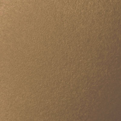 OLEMI VELVET personalisierte Hängelampe