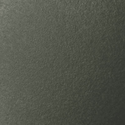 OLEMI VELVET personalisierte Hängelampe