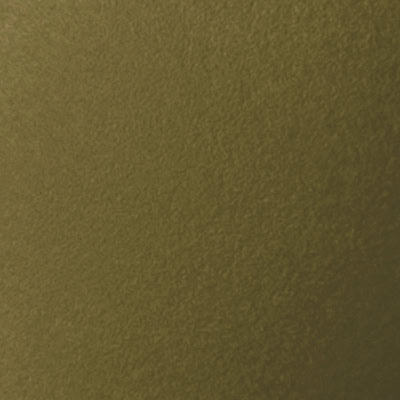 OLEMI VELVET personalisierte Hängelampe
