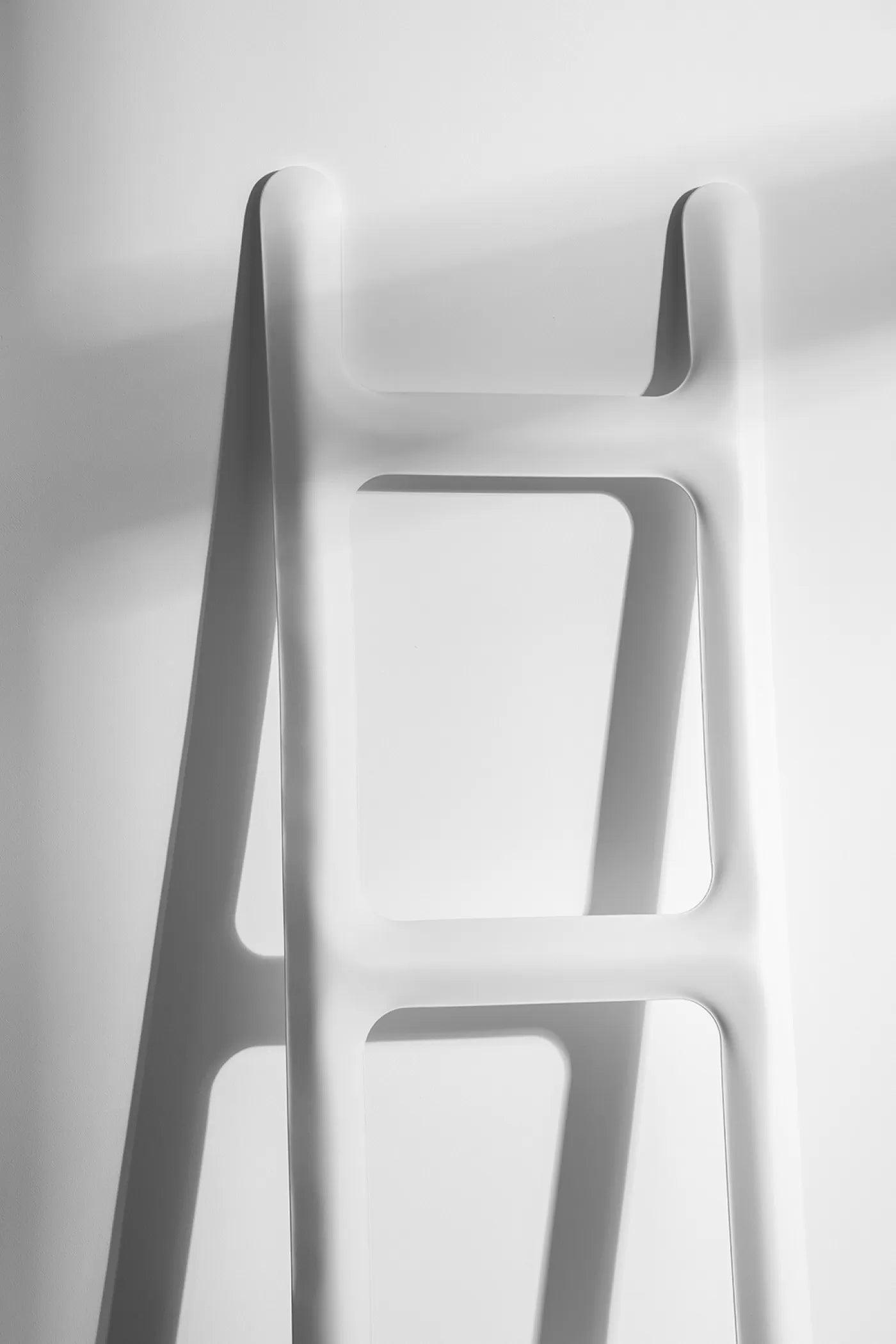 Wieszak DRAB heat złoty Zieta Studio Eye on Design