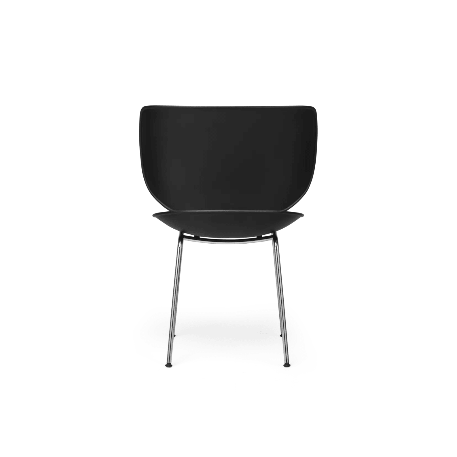 Zestaw dwóch krzeseł HANA Moooi Eye on Design
