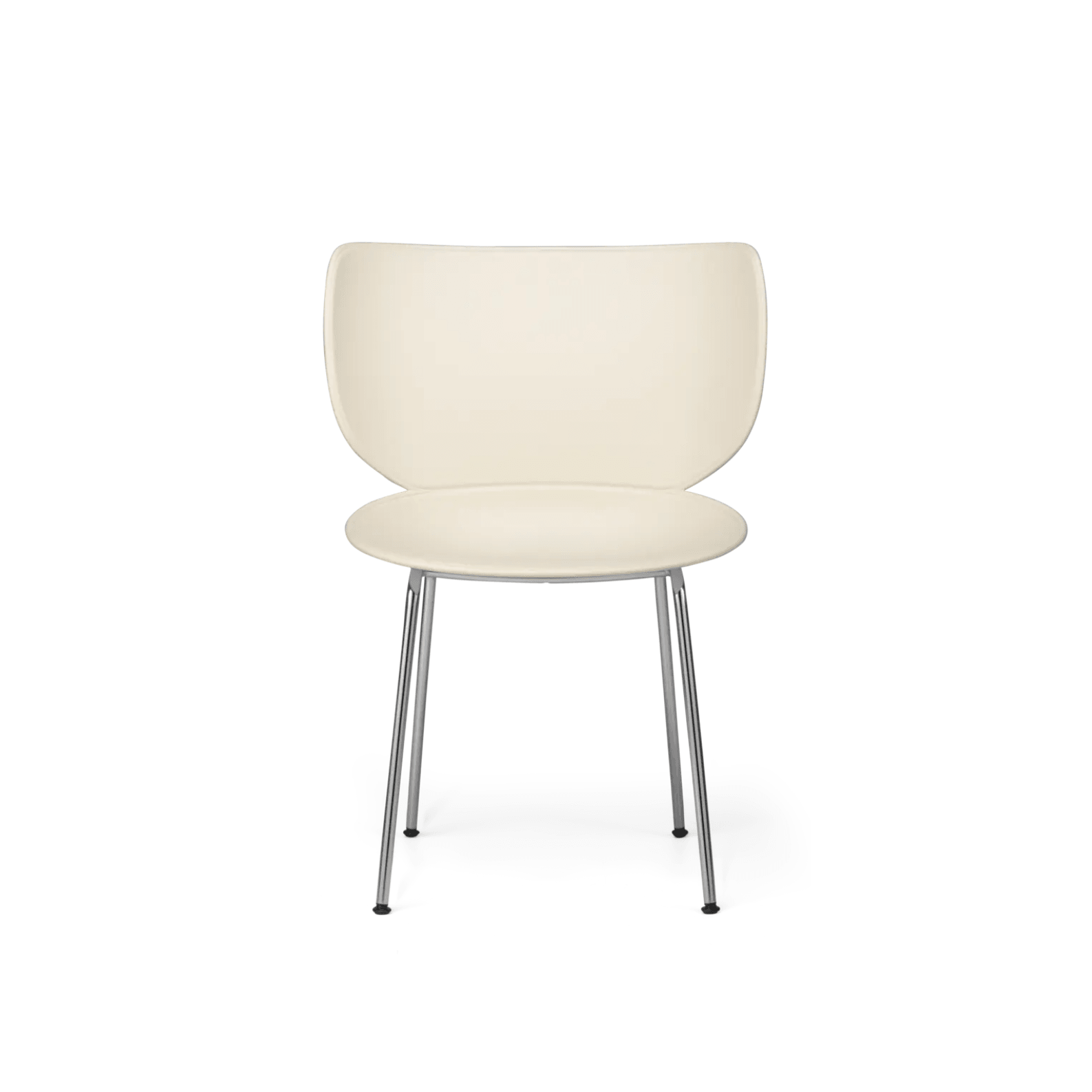 Zestaw dwóch krzeseł HANA Moooi Eye on Design