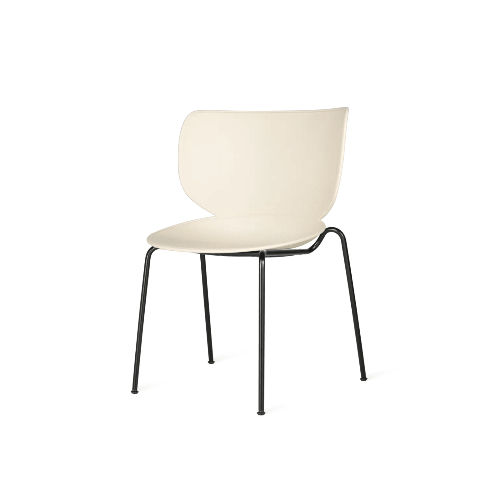 Zestaw dwóch krzeseł HANA Moooi Eye on Design