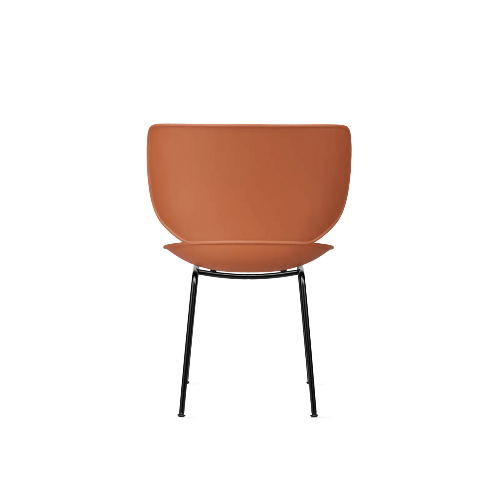 Zestaw dwóch krzeseł HANA Moooi Eye on Design