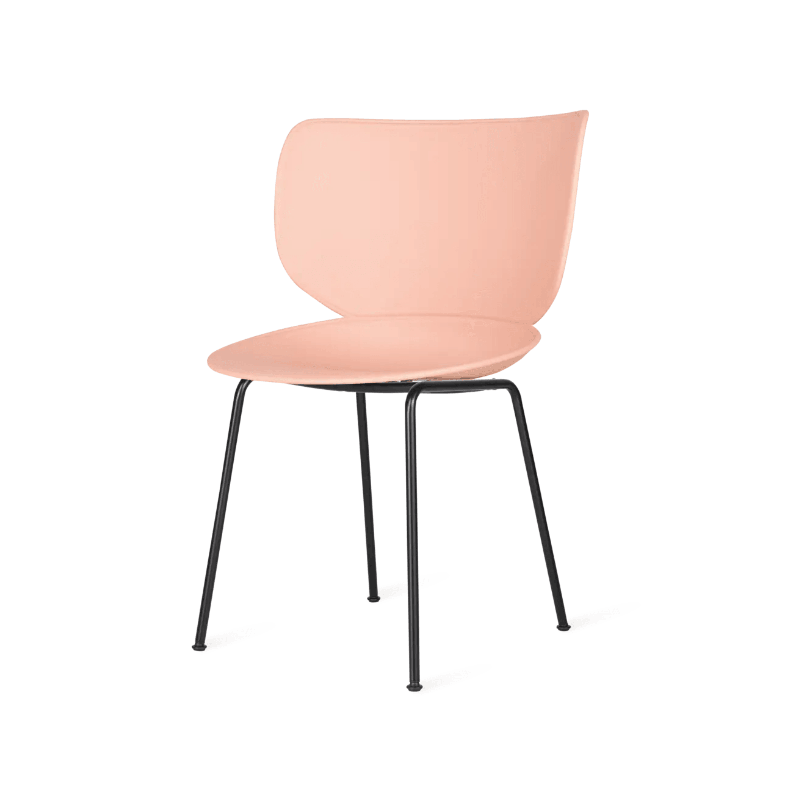 Zestaw dwóch krzeseł HANA Moooi Eye on Design