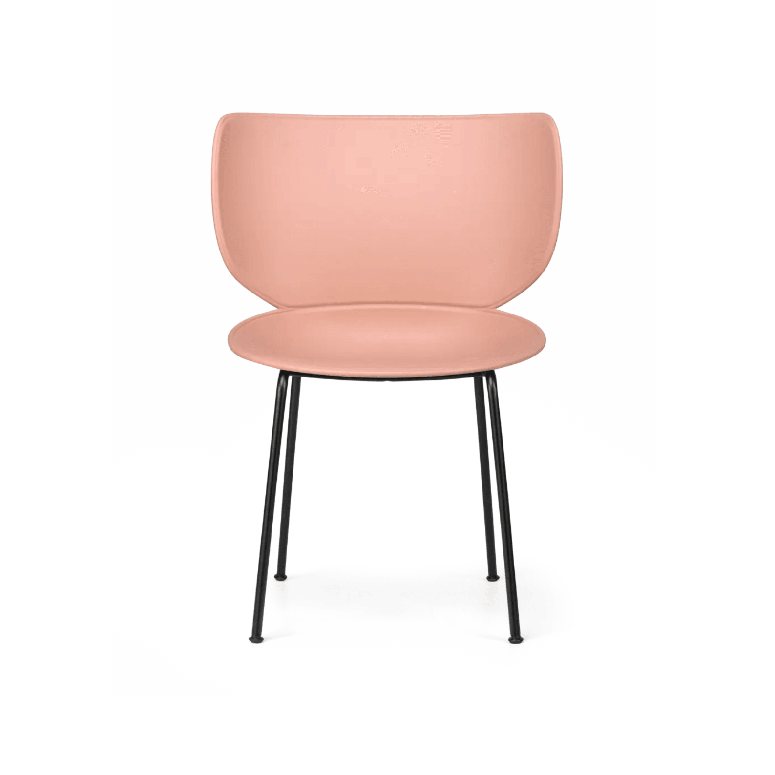Zestaw dwóch krzeseł HANA Moooi Eye on Design