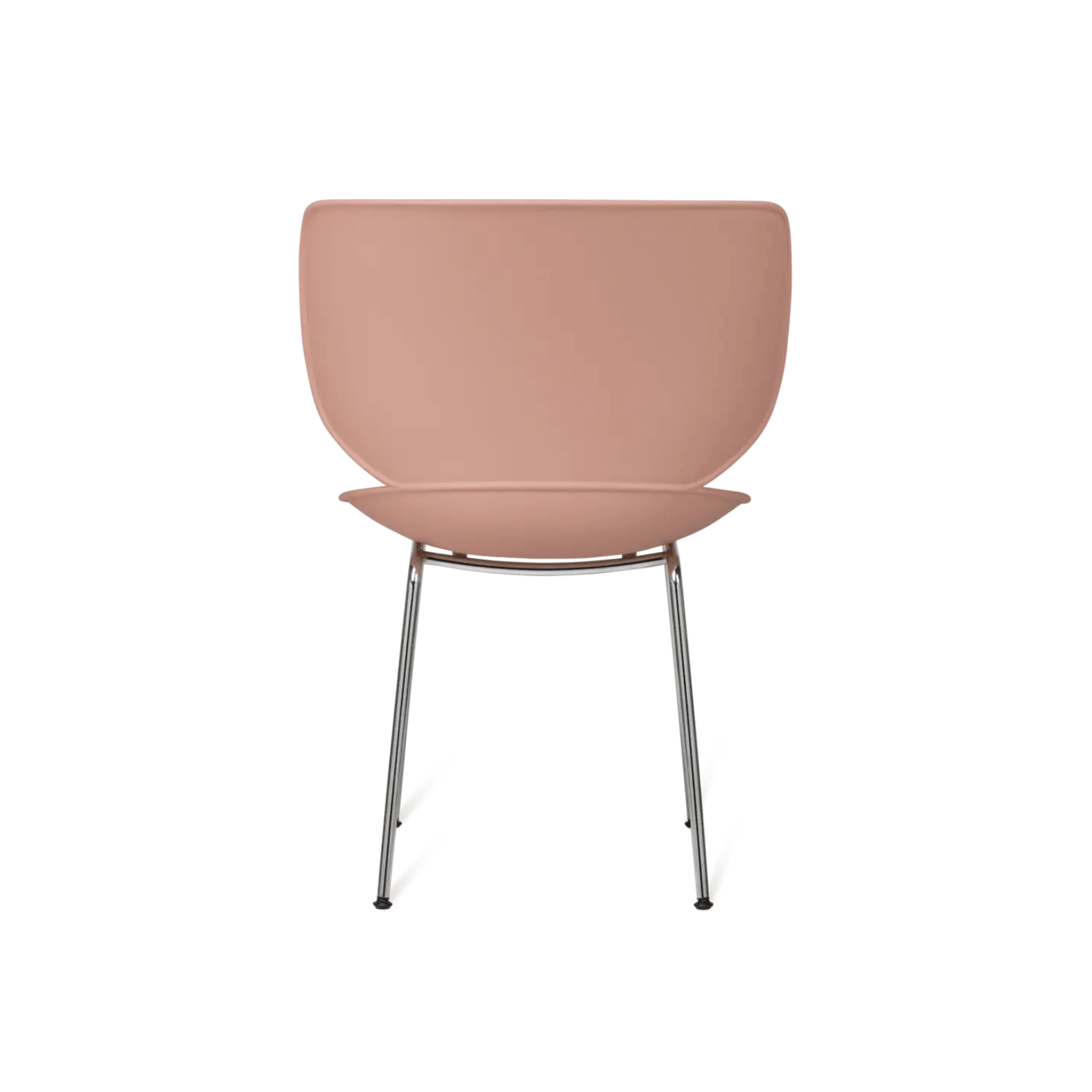 Zestaw dwóch krzeseł HANA Moooi Eye on Design