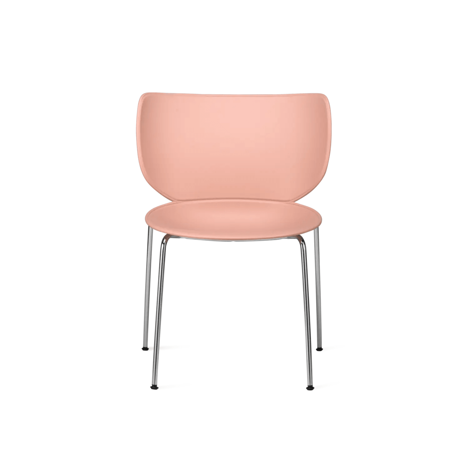 Zestaw dwóch krzeseł HANA Moooi Eye on Design