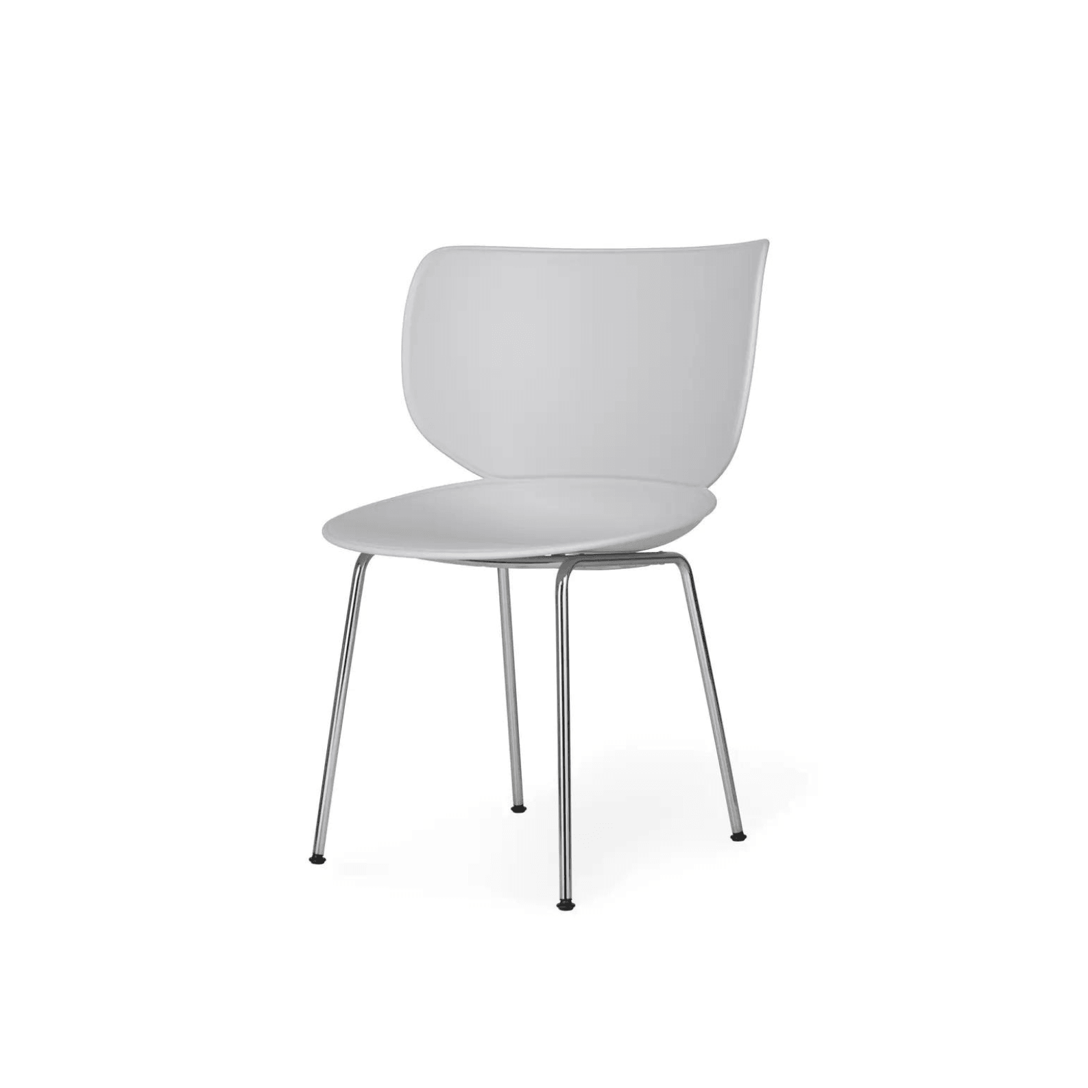 Zestaw dwóch krzeseł HANA Moooi Eye on Design