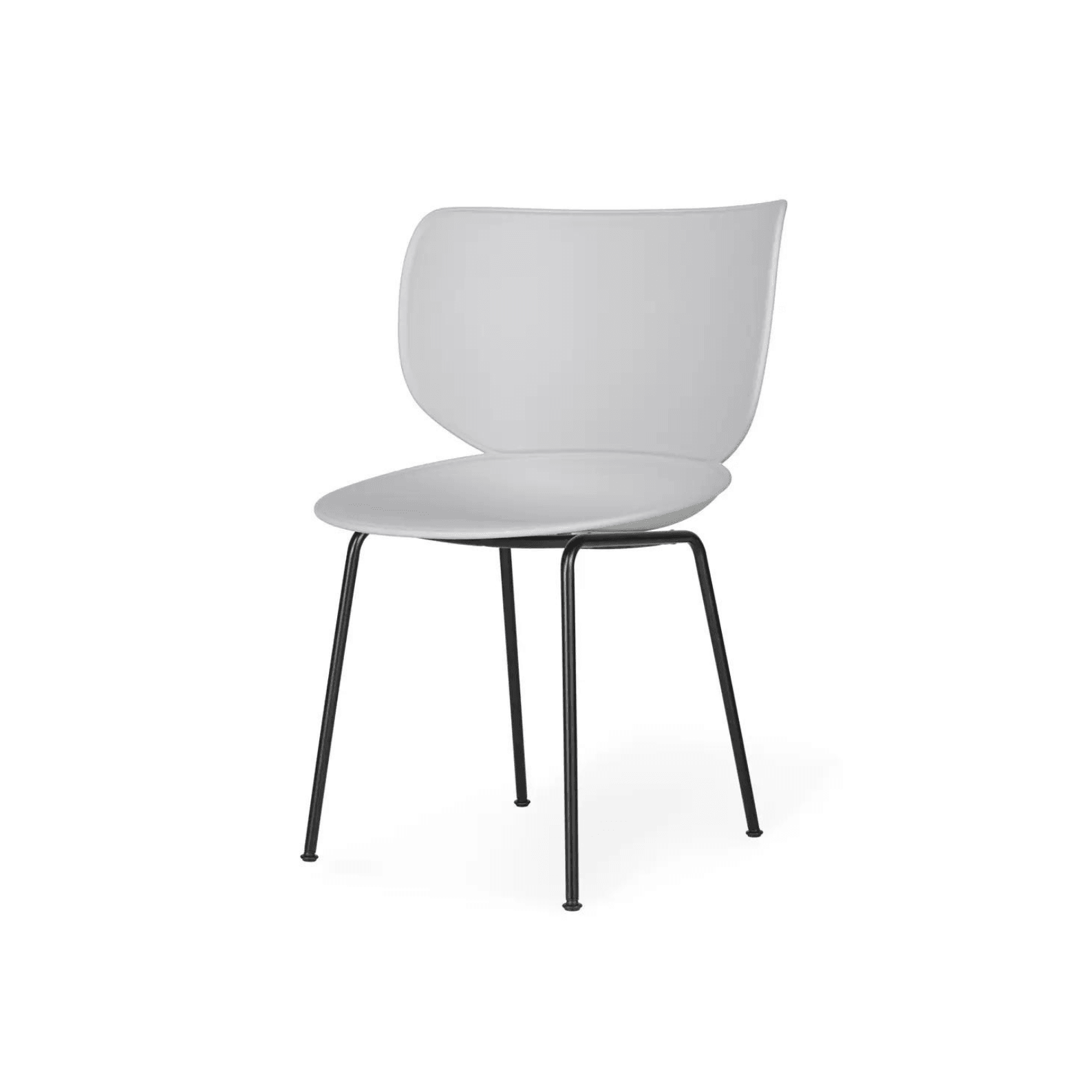 Zestaw dwóch krzeseł HANA Moooi Eye on Design