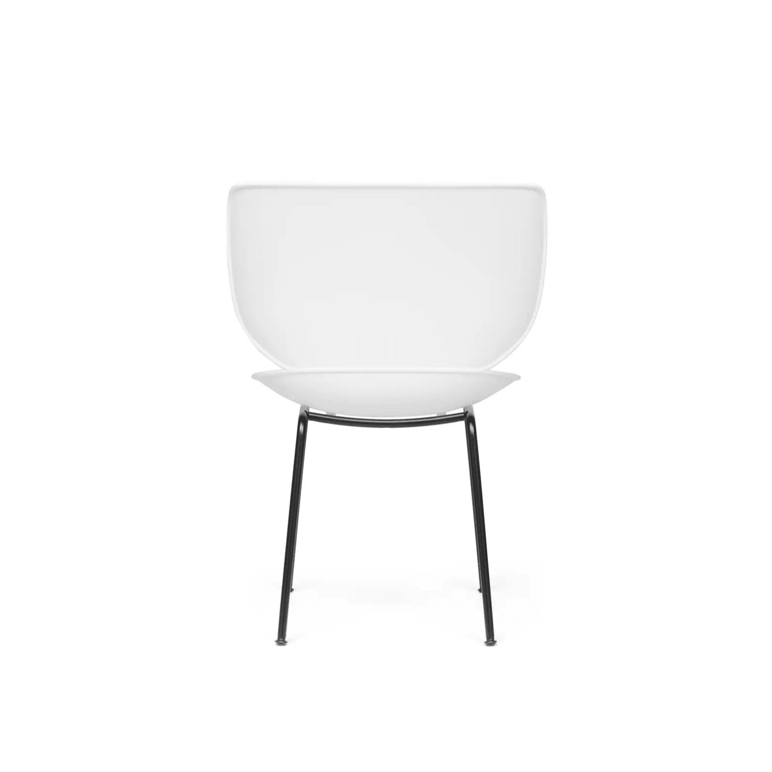 Zestaw dwóch krzeseł HANA Moooi Eye on Design